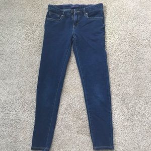 Levies kids jeans